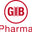 GIB Pharma logo